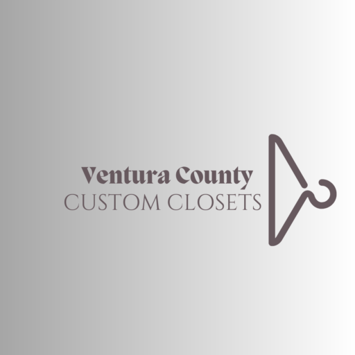 Ventura County Custom Closets